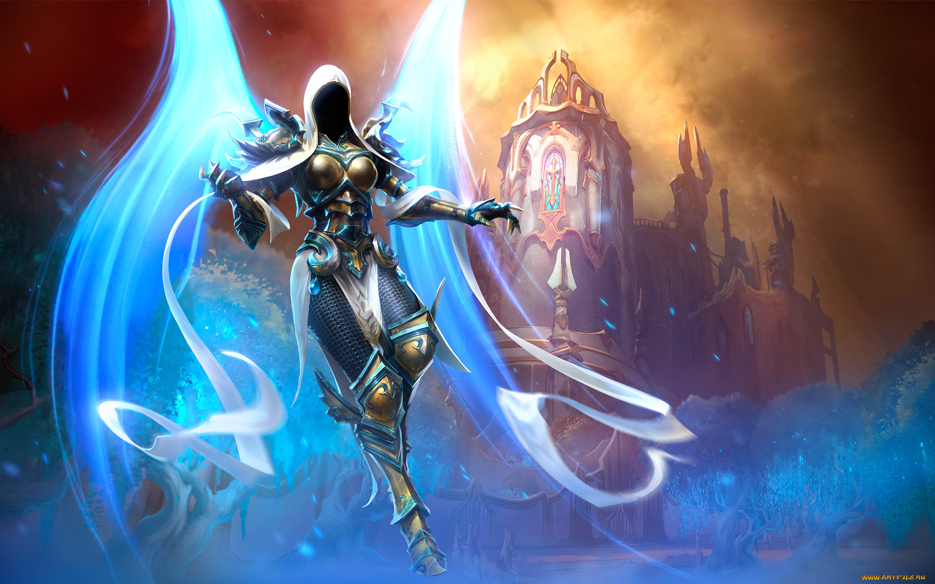 , heroes of the storm, action, , , heroes, of, the, storm